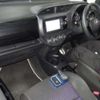 toyota vitz 2019 -TOYOTA--Vitz DBA-NSP130--NSP130-4004639---TOYOTA--Vitz DBA-NSP130--NSP130-4004639- image 4