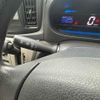 daihatsu mira-e-s 2012 GOO_JP_700080454630250423002 image 8