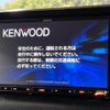 suzuki jimny-sierra 2022 quick_quick_JB74W_JB74W-174080 image 3