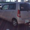 suzuki wagon-r 2009 -SUZUKI--Wagon R DBA-MH23S--MH23S-184741---SUZUKI--Wagon R DBA-MH23S--MH23S-184741- image 7