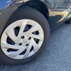 toyota aqua 2017 -TOYOTA--AQUA DAA-NHP10--NHP10-6569745---TOYOTA--AQUA DAA-NHP10--NHP10-6569745- image 29