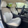 lexus ct 2018 quick_quick_ZWA10_ZWA10-2320684 image 11