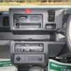 daihatsu hijet-truck 2015 -DAIHATSU--Hijet Truck EBD-S500P--S500P-0014431---DAIHATSU--Hijet Truck EBD-S500P--S500P-0014431- image 13