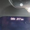 mitsubishi-fuso canter 2025 CFJ1585659 image 20