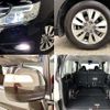 honda stepwagon 2012 CFJ1592367 image 6