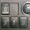 daihatsu tanto 2016 -DAIHATSU--Tanto DBA-LA600S--LA600S-0403228---DAIHATSU--Tanto DBA-LA600S--LA600S-0403228- image 3