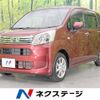 daihatsu move 2019 -DAIHATSU--Move DBA-LA150S--LA150S-2032072---DAIHATSU--Move DBA-LA150S--LA150S-2032072- image 1