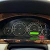 jaguar x-type 2008 -JAGUAR--Jaguar X-Type J51YB--9YJ50324---JAGUAR--Jaguar X-Type J51YB--9YJ50324- image 5