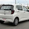 daihatsu mira-e-s 2018 CFJ1763853 image 47