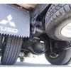 mitsubishi-fuso canter 2021 CFJ1833566 image 11