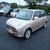 daihatsu mira-gino 2008 -DAIHATSU 【名変中 】--Mira Gino L650S--0071053---DAIHATSU 【名変中 】--Mira Gino L650S--0071053- image 19