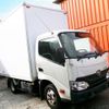 toyota dyna-truck 2017 GOO_NET_EXCHANGE_0702161A30250213W001 image 3