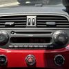 fiat fiat-others 2013 -FIAT--Fiat 312141--00928781---FIAT--Fiat 312141--00928781- image 4