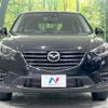 mazda cx-5 2016 quick_quick_KE2AW_KE2AW-212984 image 15