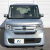 honda n-box 2019 -HONDA--N BOX DBA-JF3--JF3-1318262---HONDA--N BOX DBA-JF3--JF3-1318262- image 13