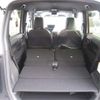 honda n-wgn 2024 -HONDA 【長野 581ﾅ2234】--N WGN 6BA-JH4--JH4-1111905---HONDA 【長野 581ﾅ2234】--N WGN 6BA-JH4--JH4-1111905- image 14