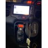 toyota porte 2012 CFJ1786824 image 17