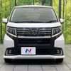 daihatsu move 2016 CFJ1862579 image 14