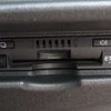toyota hiace-van 2023 -TOYOTA--Hiace Van 3BF-TRH200V--TRH200-0374633---TOYOTA--Hiace Van 3BF-TRH200V--TRH200-0374633- image 4