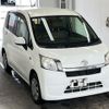 daihatsu move 2013 -DAIHATSU--Move LA100S-1035205---DAIHATSU--Move LA100S-1035205- image 5