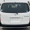 toyota probox-van 2020 -TOYOTA--Probox Van DBE-NCP165V--NCP165-0071792---TOYOTA--Probox Van DBE-NCP165V--NCP165-0071792- image 23