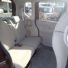 honda n-box 2013 -HONDA--N BOX JF1--1211842---HONDA--N BOX JF1--1211842- image 16
