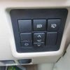 toyota land-cruiser-prado 2023 CFJ1691124 image 15