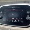 fiat 500x 2019 CFJ1364361 image 18