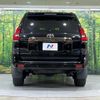 toyota land-cruiser-prado 2022 quick_quick_TRJ150W_TRJ150-0144538 image 19