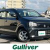 suzuki alto 2017 -SUZUKI--Alto DBA-HA36S--HA36S-337986---SUZUKI--Alto DBA-HA36S--HA36S-337986- image 1