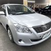 toyota premio 2008 AF-NZT260-3028597 image 3