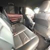 toyota harrier 2014 -TOYOTA--Harrier DAA-AVU65W--AVU65-0010290---TOYOTA--Harrier DAA-AVU65W--AVU65-0010290- image 9