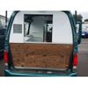 subaru sambar-dias-wagon 2001 -SUBARU 【土浦 880ｱ 828】--Samber Dias Wagon GF-TW1--TW1-007678---SUBARU 【土浦 880ｱ 828】--Samber Dias Wagon GF-TW1--TW1-007678- image 10