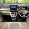 daihatsu cast 2016 CFJ1853814 image 2