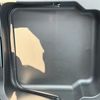 mazda flair 2020 CARSENSOR_JP_AU6413389861 image 35