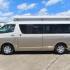 toyota hiace-wagon 2006 GOO_JP_700040301030250512001 image 24