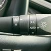 toyota alphard 2021 CFJ1741011 image 16