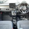 honda n-one 2021 -HONDA--N ONE 6BA-JG4--JG4-2000579---HONDA--N ONE 6BA-JG4--JG4-2000579- image 16