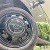 suzuki spacia 2024 CFJ1572634 image 14