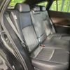 toyota harrier-hybrid 2021 CFJ1598500 image 10