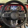 jeep gladiator 2023 CFJ1703004 image 3