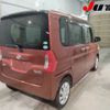 daihatsu tanto 2014 -DAIHATSU--Tanto LA600S--LA600S-0035336---DAIHATSU--Tanto LA600S--LA600S-0035336- image 6