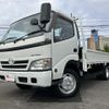 hino dutro 2008 quick_quick_BDG-XZU414M_XZU414-1010580 image 1