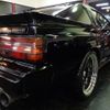 mitsubishi starion 1989 -MITSUBISHI--Starion A187A--A187A-5000555---MITSUBISHI--Starion A187A--A187A-5000555- image 22