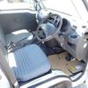 daihatsu hijet-truck 2007 CFJ1603743 image 10