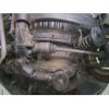 honda n-box 2014 -HONDA--N BOX JF2-1204568---HONDA--N BOX JF2-1204568- image 14