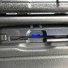 mazda cx-3 2020 -MAZDA--CX-30 5BA-DMEP--DMEP-109041---MAZDA--CX-30 5BA-DMEP--DMEP-109041- image 7