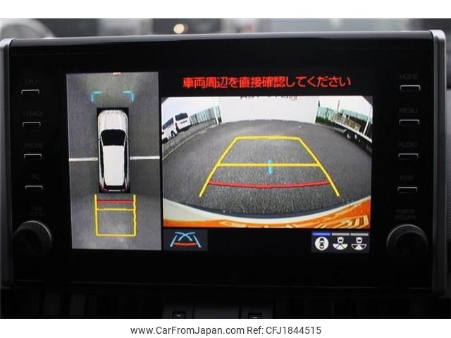 toyota rav4 2021 CFJ1844515 image 2