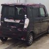 mitsubishi ek-space 2014 -MITSUBISHI--ek Space DBA-B11A--B11A-0000306---MITSUBISHI--ek Space DBA-B11A--B11A-0000306- image 2