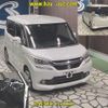 suzuki solio 2016 -SUZUKI--Solio MA36S-609156---SUZUKI--Solio MA36S-609156- image 7